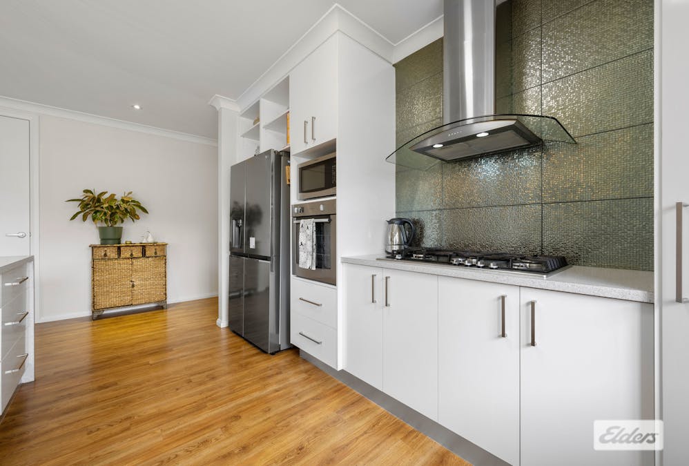 47 Nordsvan Drive, Wodonga, VIC, 3690 - Image 4