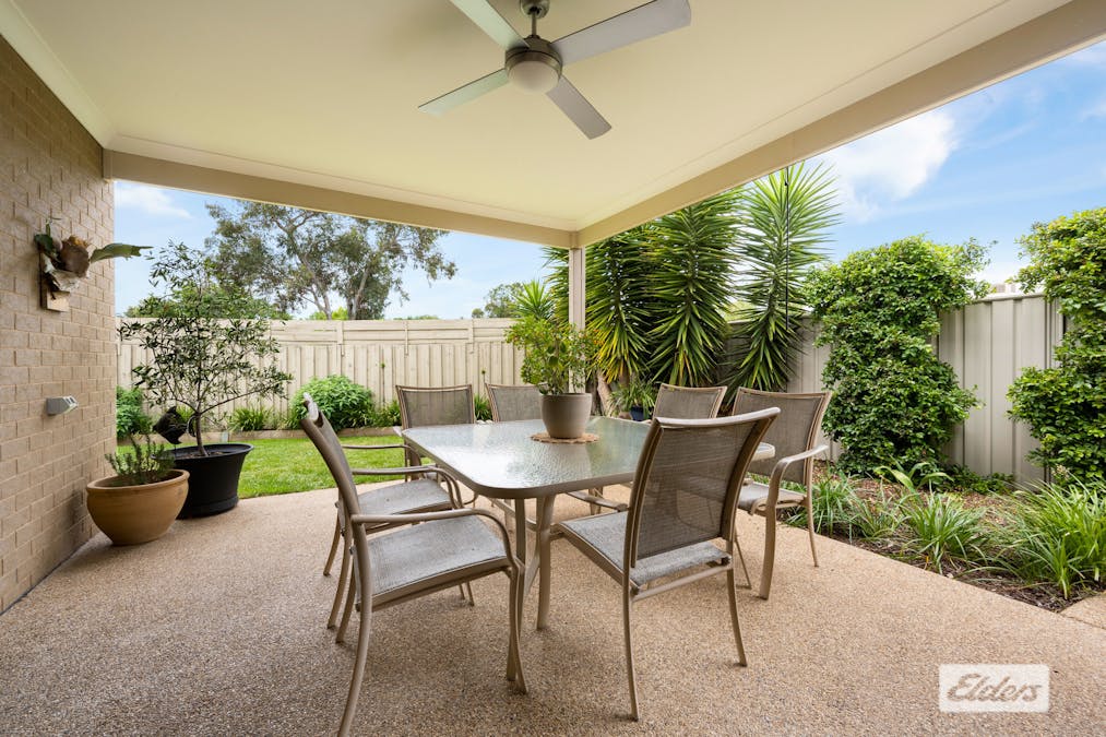 47 Nordsvan Drive, Wodonga, VIC, 3690 - Image 18