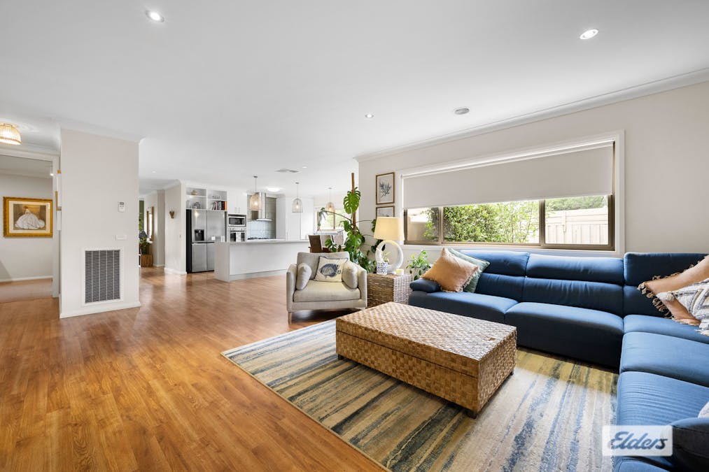 47 Nordsvan Drive, Wodonga, VIC, 3690 - Image 7