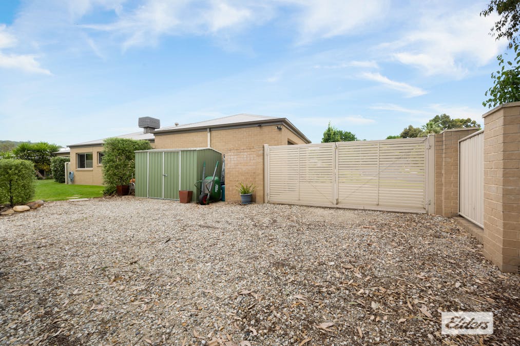 47 Nordsvan Drive, Wodonga, VIC, 3690 - Image 22