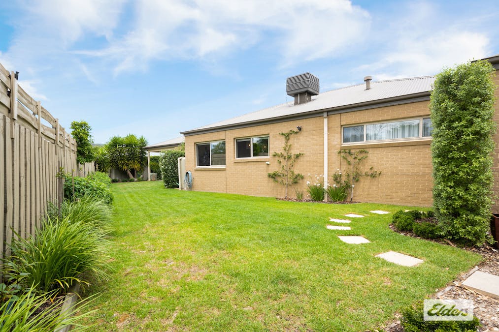 47 Nordsvan Drive, Wodonga, VIC, 3690 - Image 21
