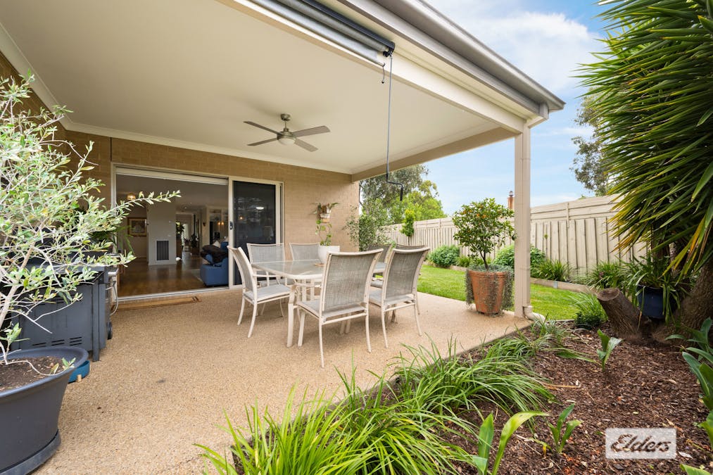 47 Nordsvan Drive, Wodonga, VIC, 3690 - Image 19
