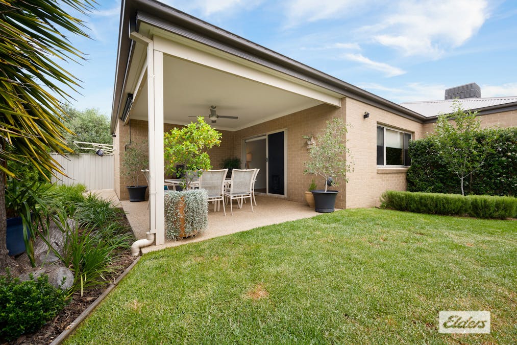 47 Nordsvan Drive, Wodonga, VIC, 3690 - Image 20