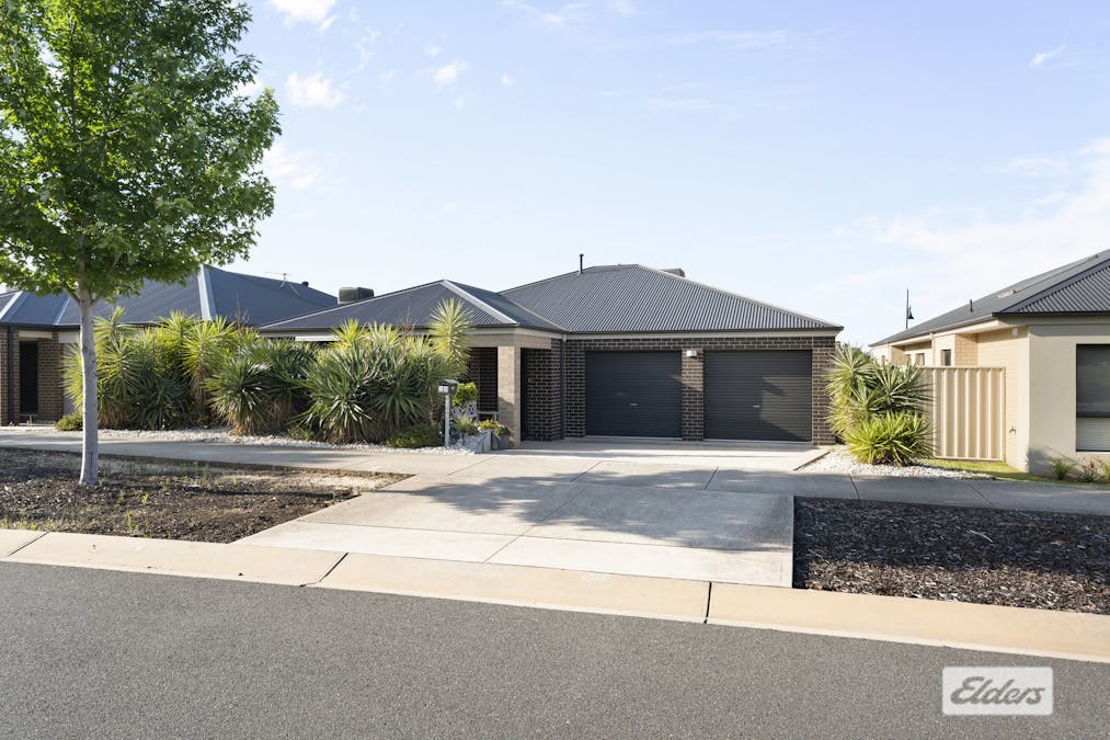 16 Badcoe Avenue, Wodonga, VIC, 3690 - Image 15