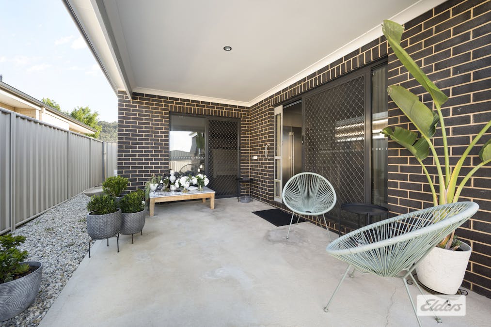 16 Badcoe Avenue, Wodonga, VIC, 3690 - Image 12