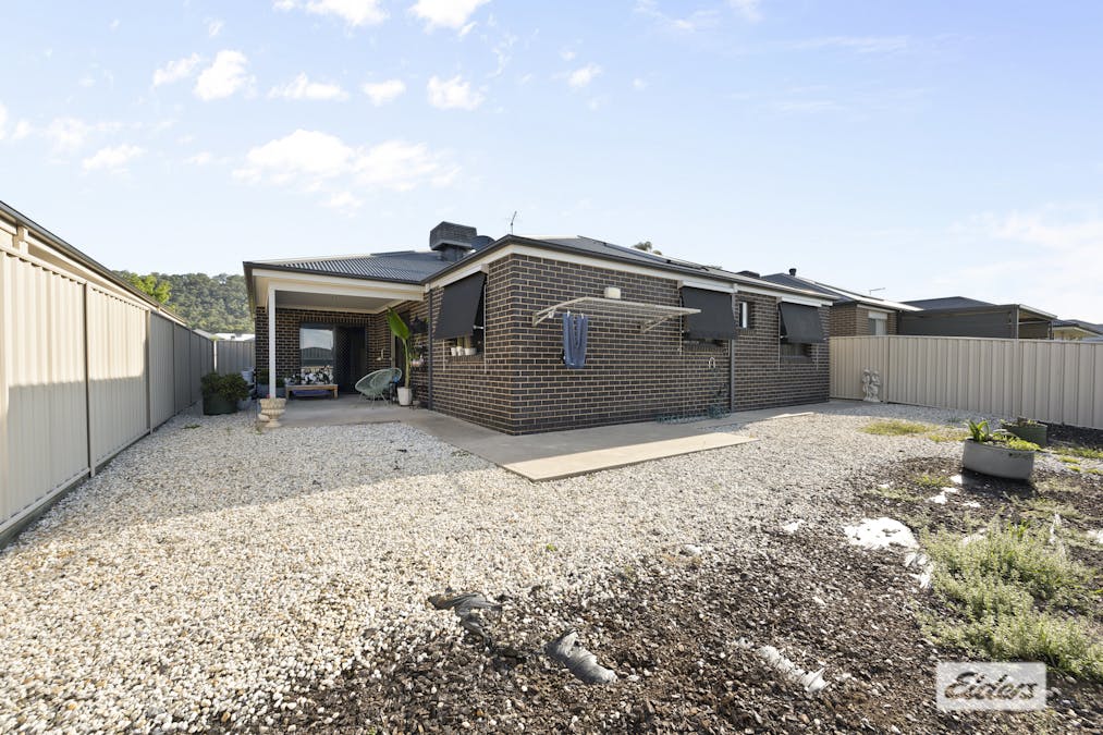 16 Badcoe Avenue, Wodonga, VIC, 3690 - Image 14