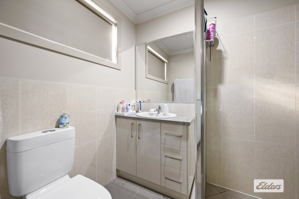 16 Badcoe Avenue, Wodonga, VIC, 3690 - Image 10
