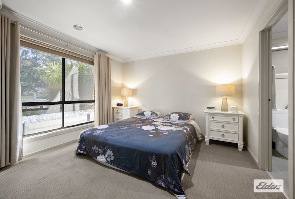 16 Badcoe Avenue, Wodonga, VIC, 3690 - Image 9