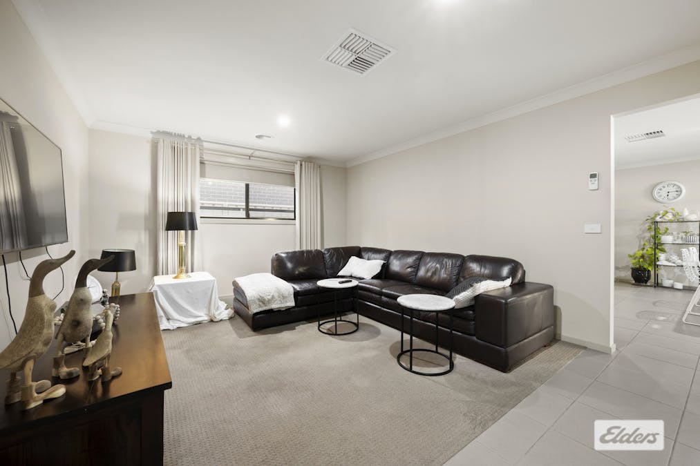 16 Badcoe Avenue, Wodonga, VIC, 3690 - Image 8
