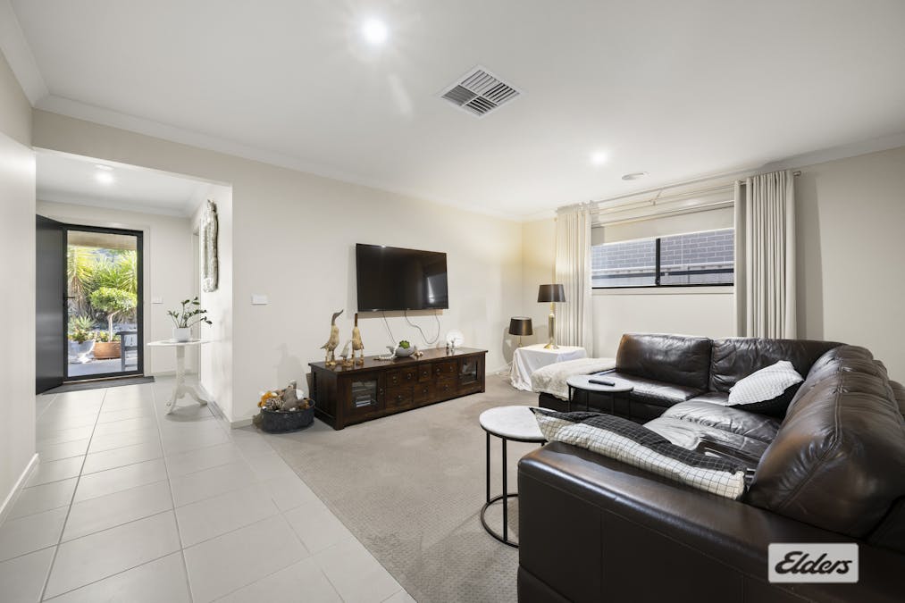 16 Badcoe Avenue, Wodonga, VIC, 3690 - Image 7