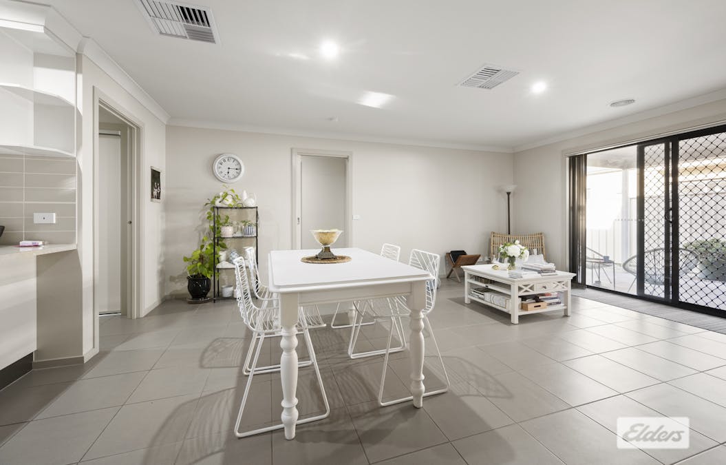 16 Badcoe Avenue, Wodonga, VIC, 3690 - Image 6