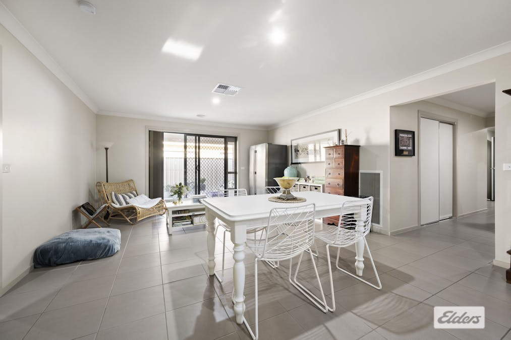 16 Badcoe Avenue, Wodonga, VIC, 3690 - Image 4