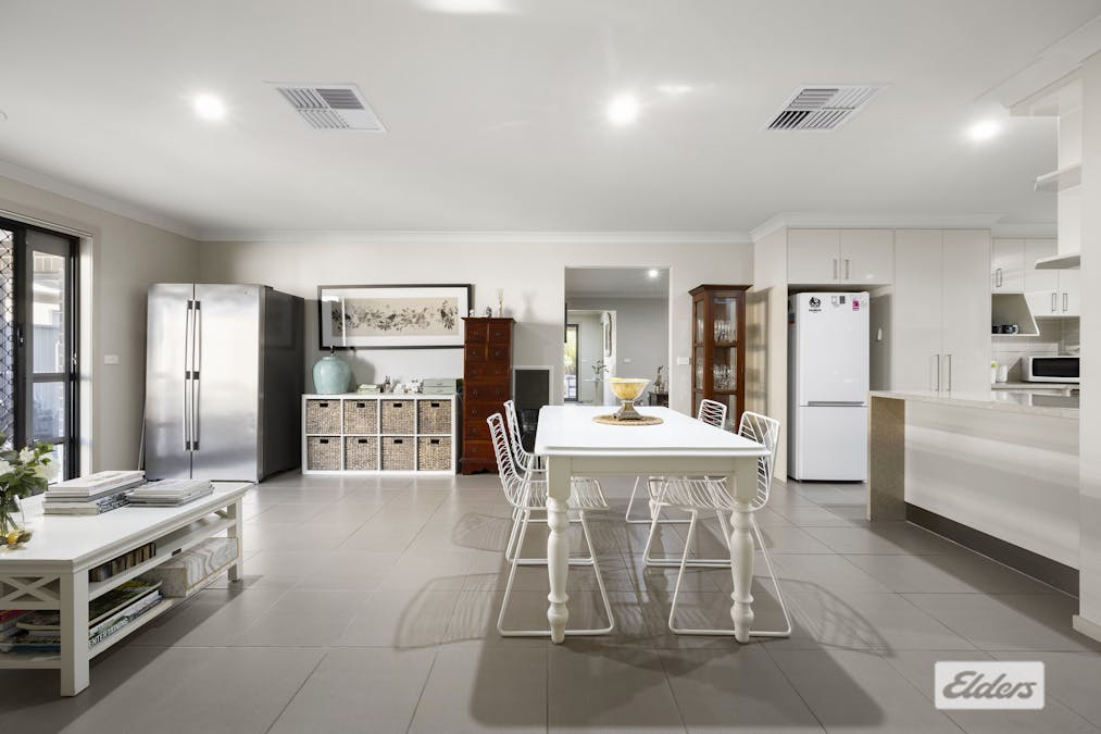 16 Badcoe Avenue, Wodonga, VIC, 3690 - Image 5