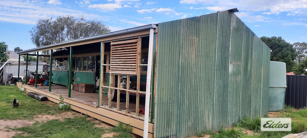 32-34 Pell Street, Howlong, NSW, 2643 - Image 4