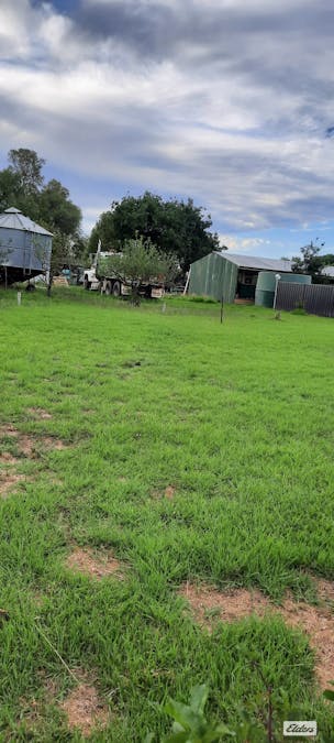 32-34 Pell Street, Howlong, NSW, 2643 - Image 8