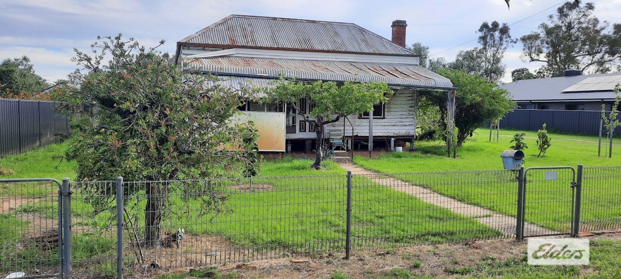 32-34 Pell Street, Howlong, NSW, 2643 - Image 2