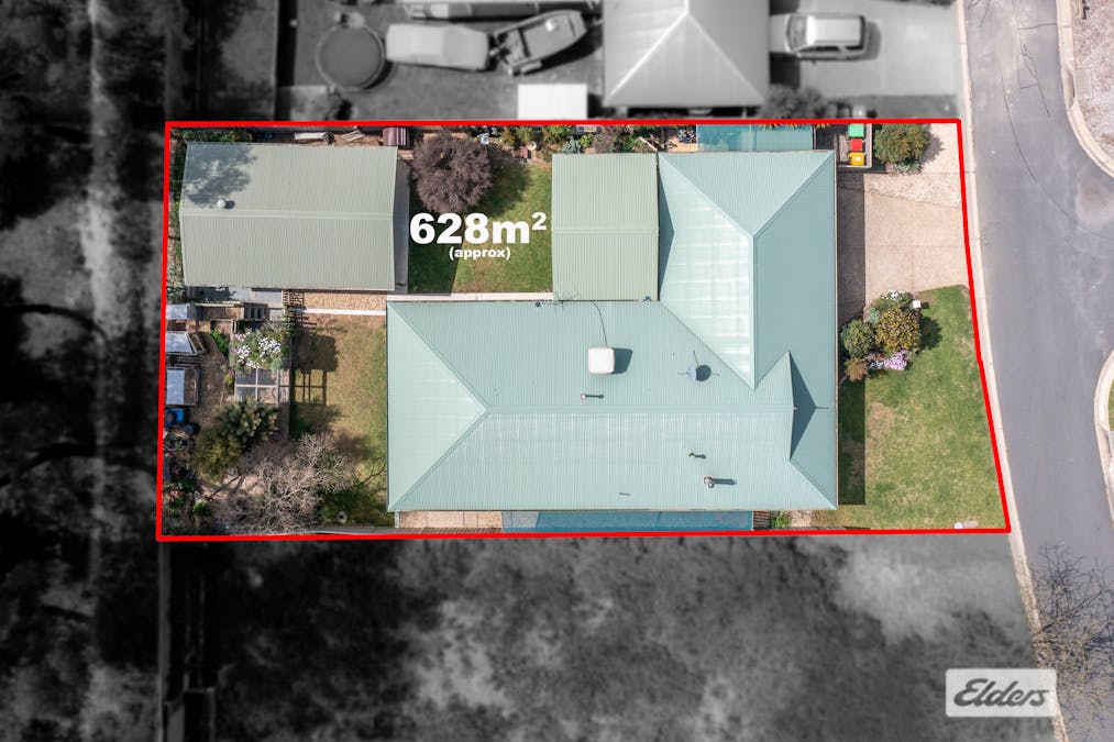 4 Fade Court, Wodonga, VIC, 3690 - Image 22