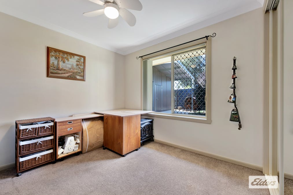 4 Fade Court, Wodonga, VIC, 3690 - Image 11