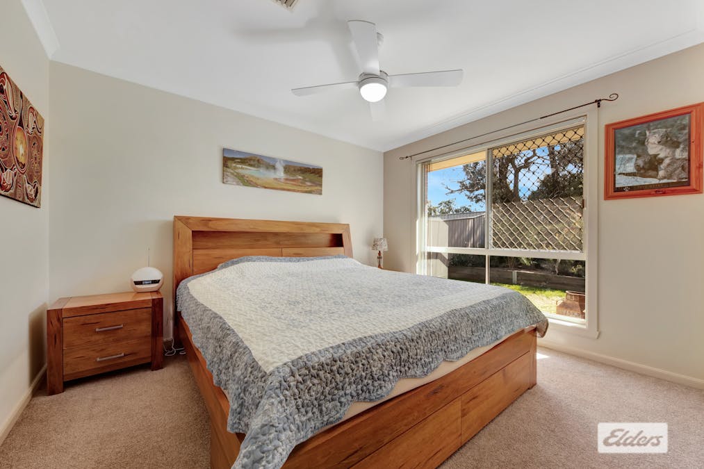 4 Fade Court, Wodonga, VIC, 3690 - Image 9
