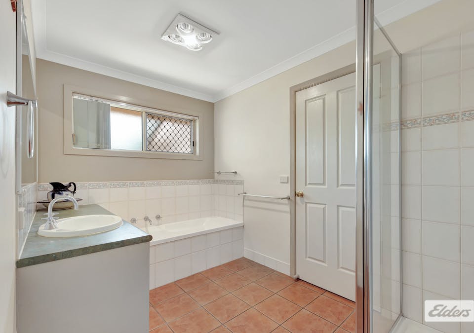 4 Fade Court, Wodonga, VIC, 3690 - Image 12
