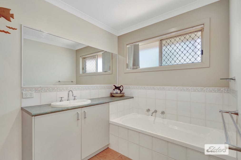 4 Fade Court, Wodonga, VIC, 3690 - Image 13