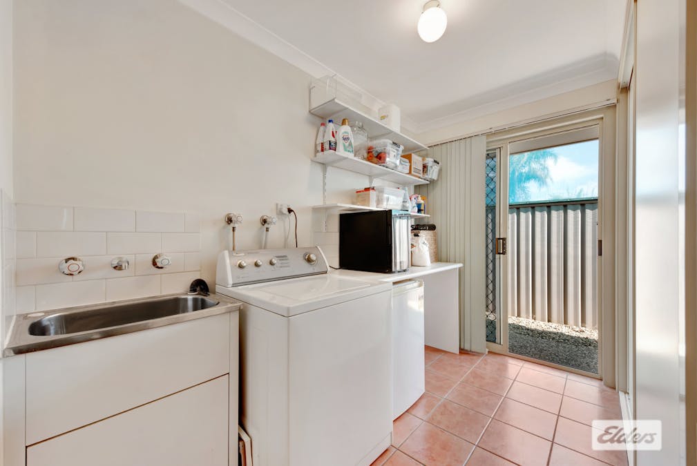 4 Fade Court, Wodonga, VIC, 3690 - Image 14