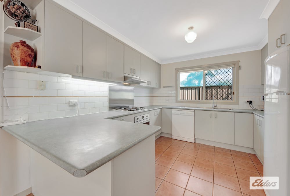 4 Fade Court, Wodonga, VIC, 3690 - Image 3