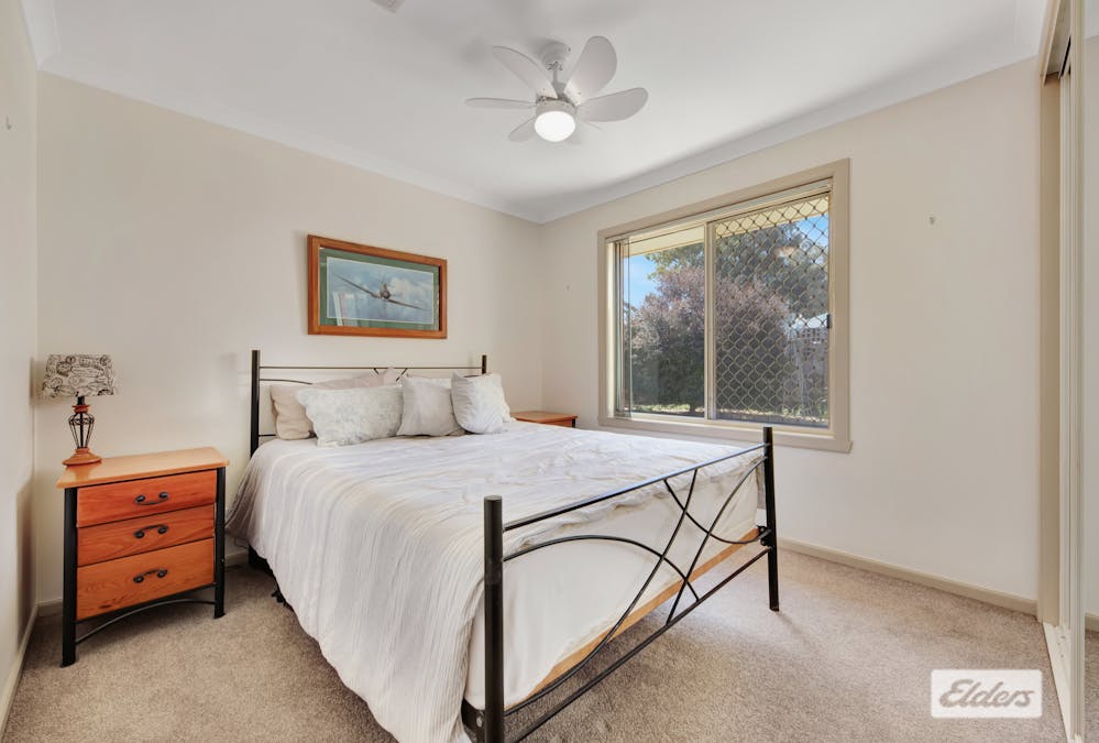 4 Fade Court, Wodonga, VIC, 3690 - Image 10