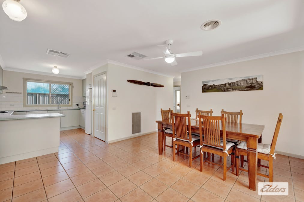 4 Fade Court, Wodonga, VIC, 3690 - Image 4