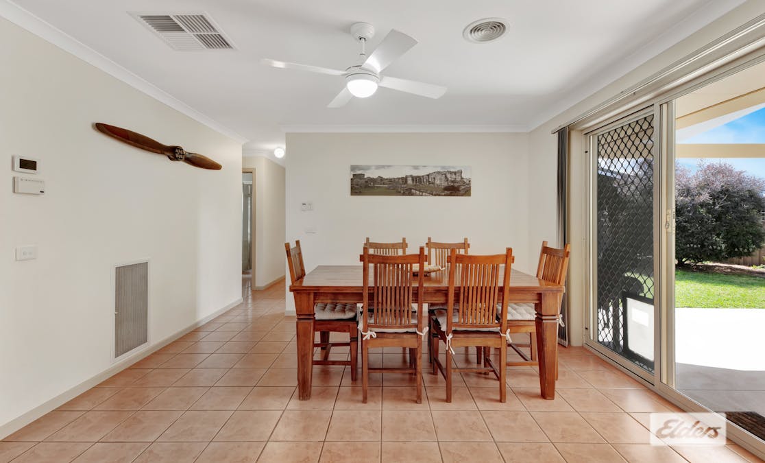 4 Fade Court, Wodonga, VIC, 3690 - Image 5