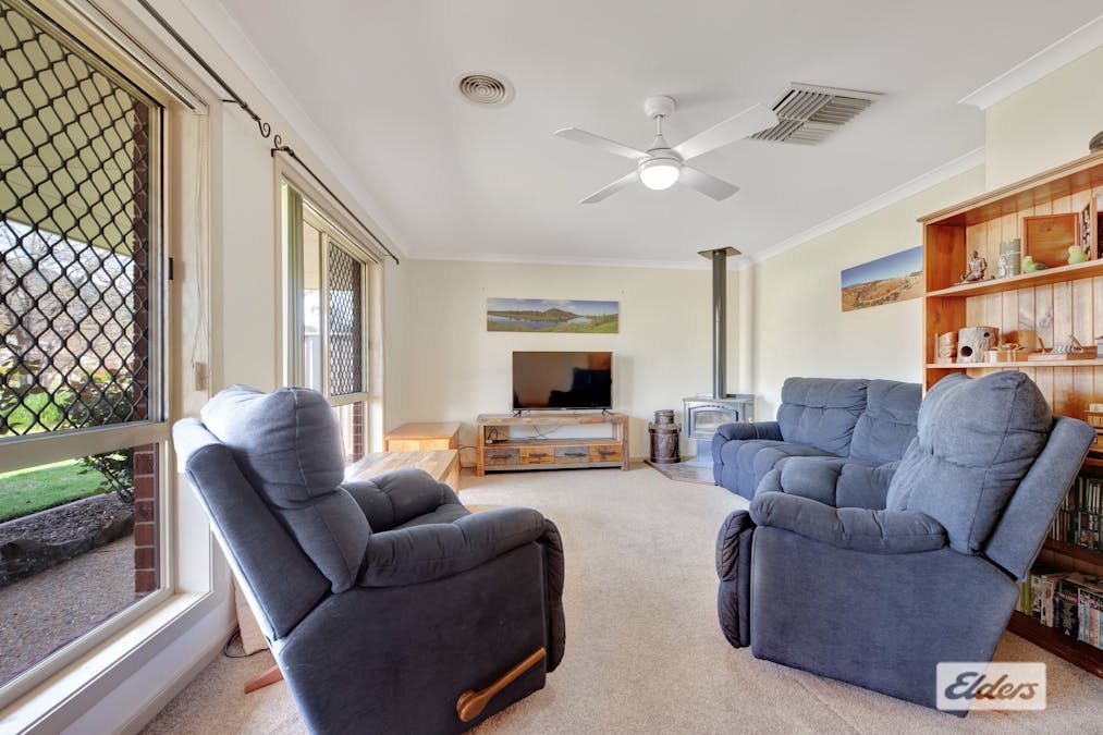 4 Fade Court, Wodonga, VIC, 3690 - Image 8