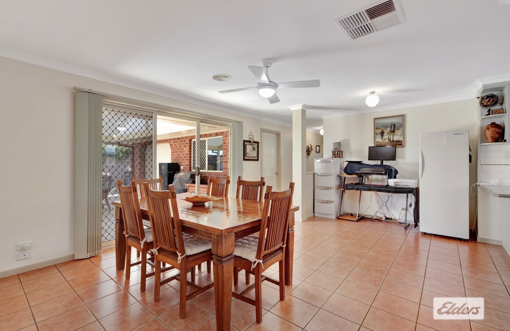 4 Fade Court, Wodonga, VIC, 3690 - Image 6