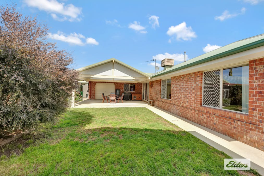 4 Fade Court, Wodonga, VIC, 3690 - Image 18