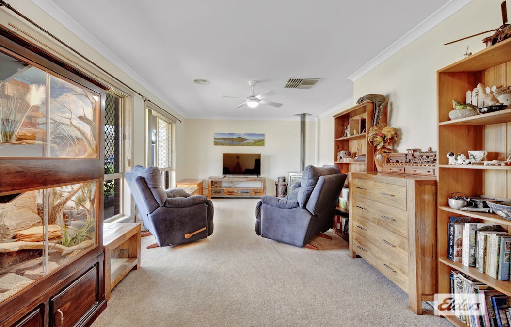 4 Fade Court, Wodonga, VIC, 3690 - Image 7