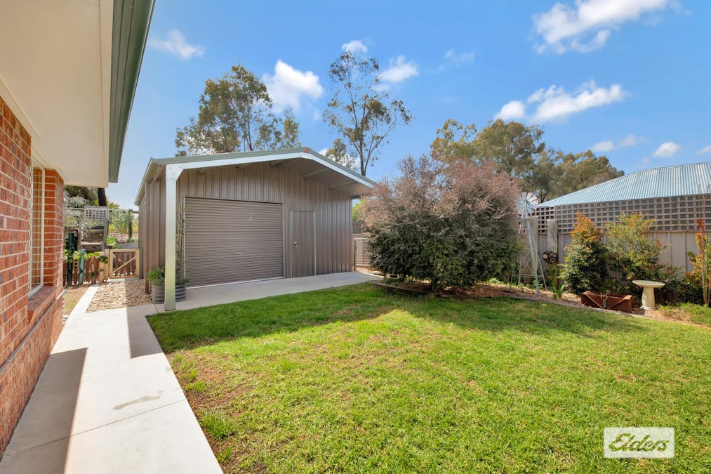 4 Fade Court, Wodonga, VIC, 3690 - Image 16