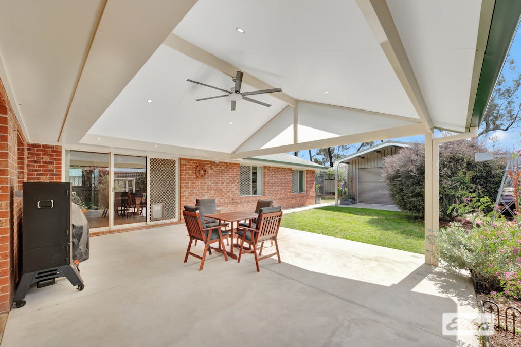 4 Fade Court, Wodonga, VIC, 3690 - Image 15