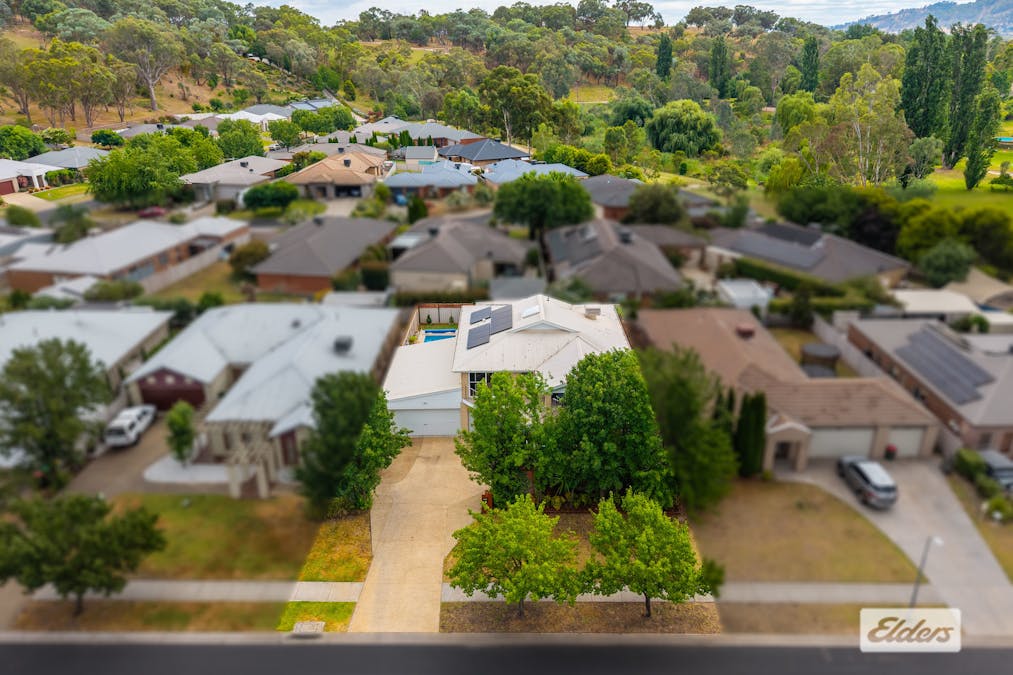 96 Yarralumla Drive, Wodonga, VIC, 3690 - Image 29