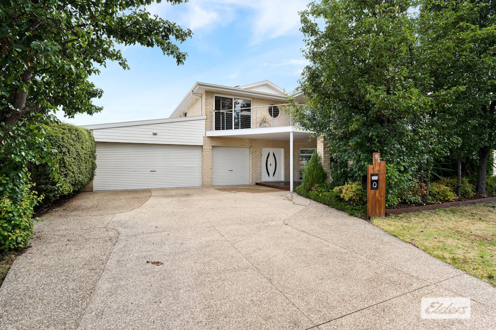 96 Yarralumla Drive, Wodonga, VIC, 3690 - Image 2