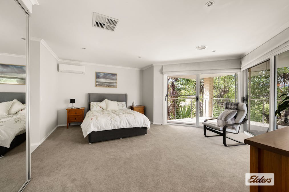 96 Yarralumla Drive, Wodonga, VIC, 3690 - Image 15