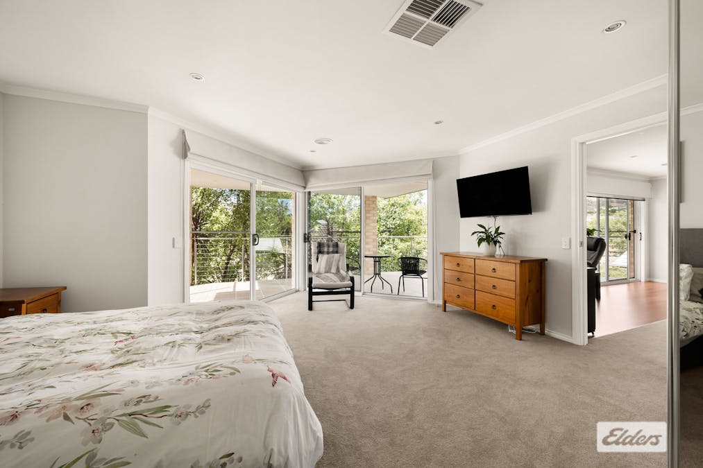 96 Yarralumla Drive, Wodonga, VIC, 3690 - Image 14