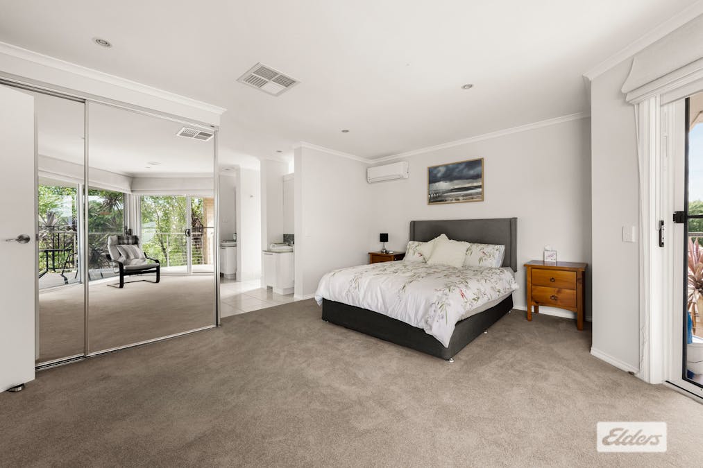 96 Yarralumla Drive, Wodonga, VIC, 3690 - Image 16