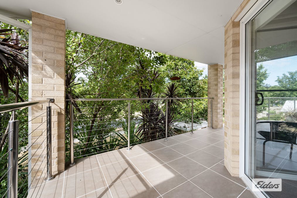 96 Yarralumla Drive, Wodonga, VIC, 3690 - Image 19