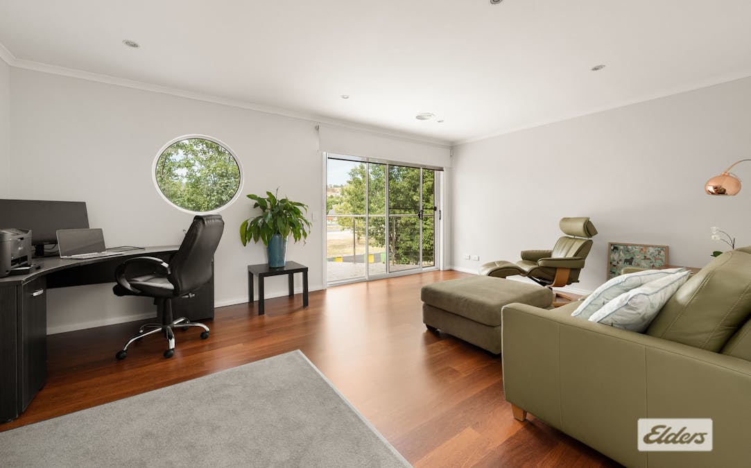 96 Yarralumla Drive, Wodonga, VIC, 3690 - Image 13