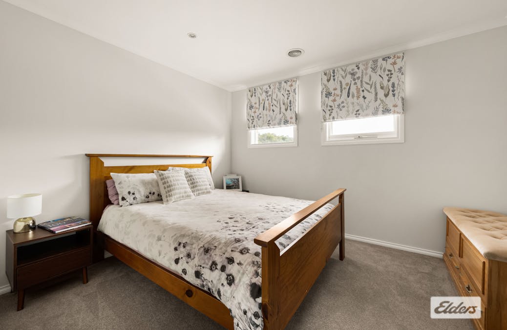96 Yarralumla Drive, Wodonga, VIC, 3690 - Image 20