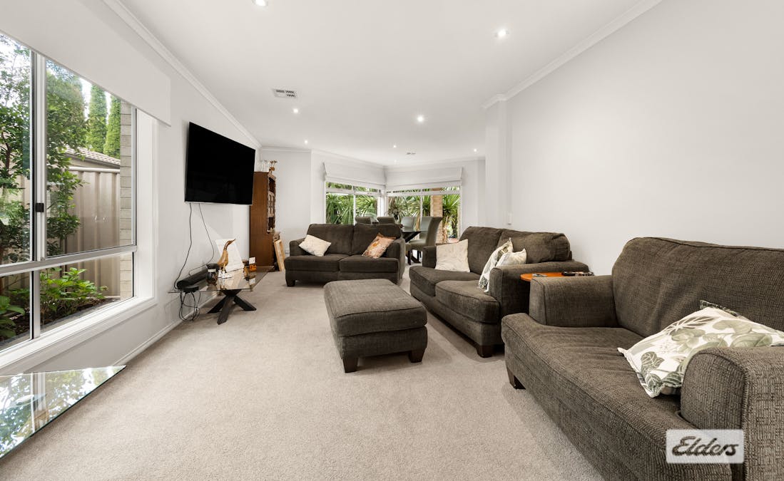 96 Yarralumla Drive, Wodonga, VIC, 3690 - Image 10
