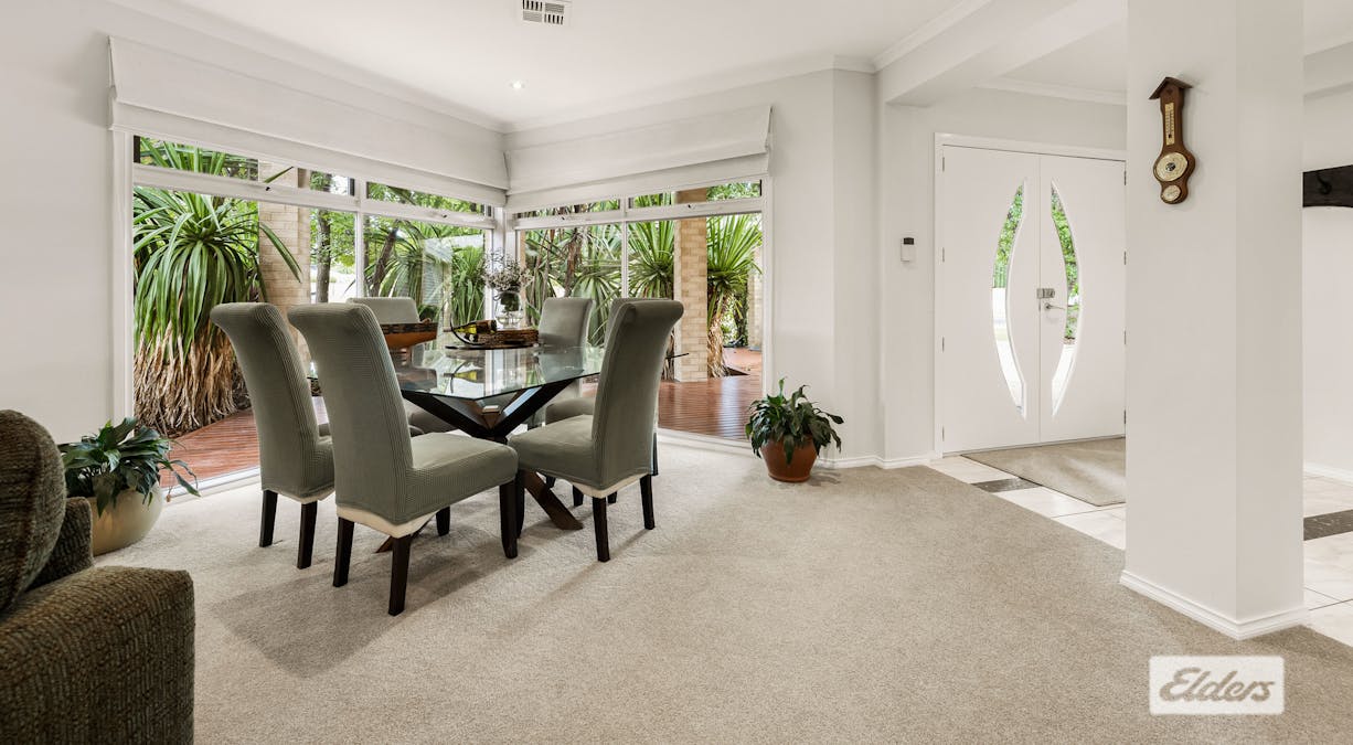 96 Yarralumla Drive, Wodonga, VIC, 3690 - Image 11