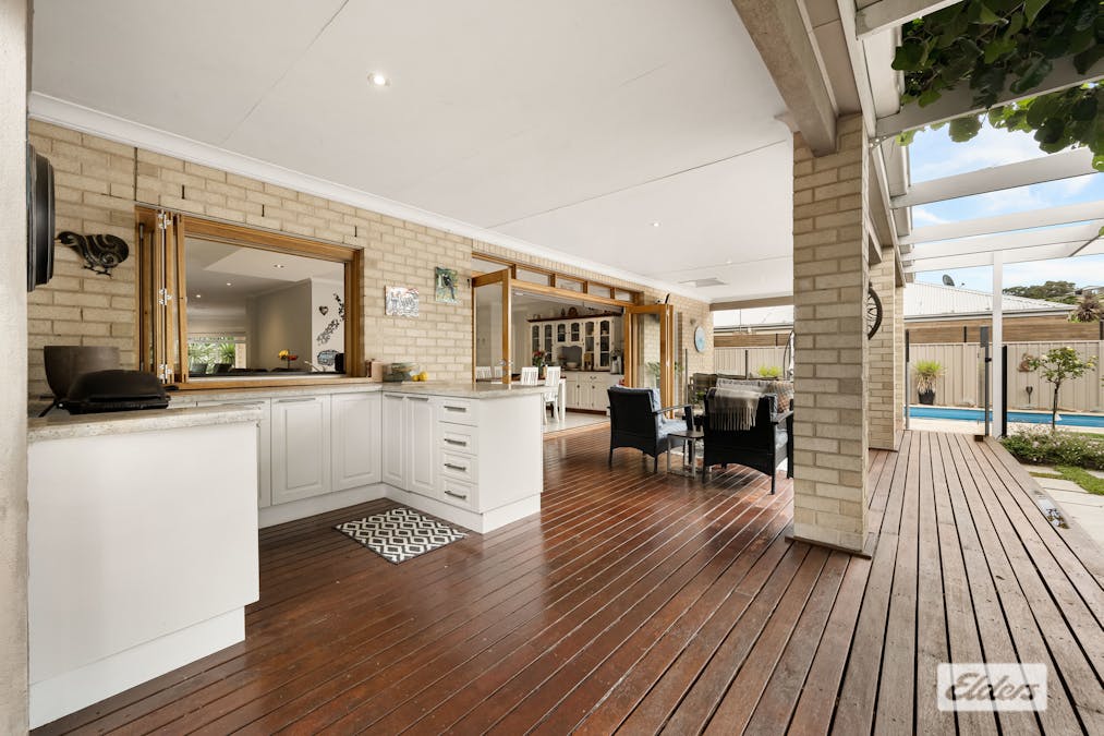 96 Yarralumla Drive, Wodonga, VIC, 3690 - Image 23