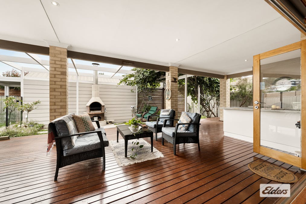 96 Yarralumla Drive, Wodonga, VIC, 3690 - Image 24