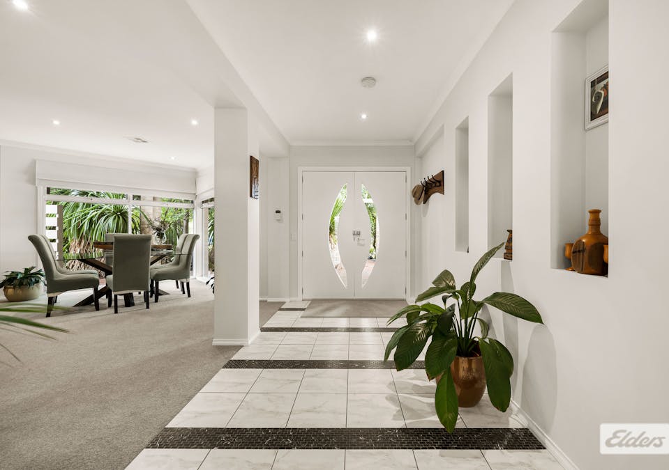 96 Yarralumla Drive, Wodonga, VIC, 3690 - Image 4