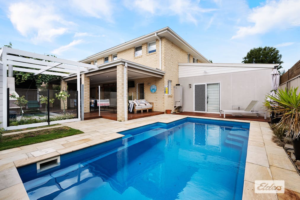 96 Yarralumla Drive, Wodonga, VIC, 3690 - Image 28